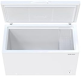 31I4FbOpaiL._AC_.jpg