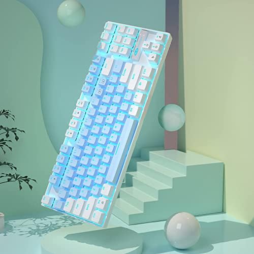 41VtIBeTQ9L._AC_.jpg