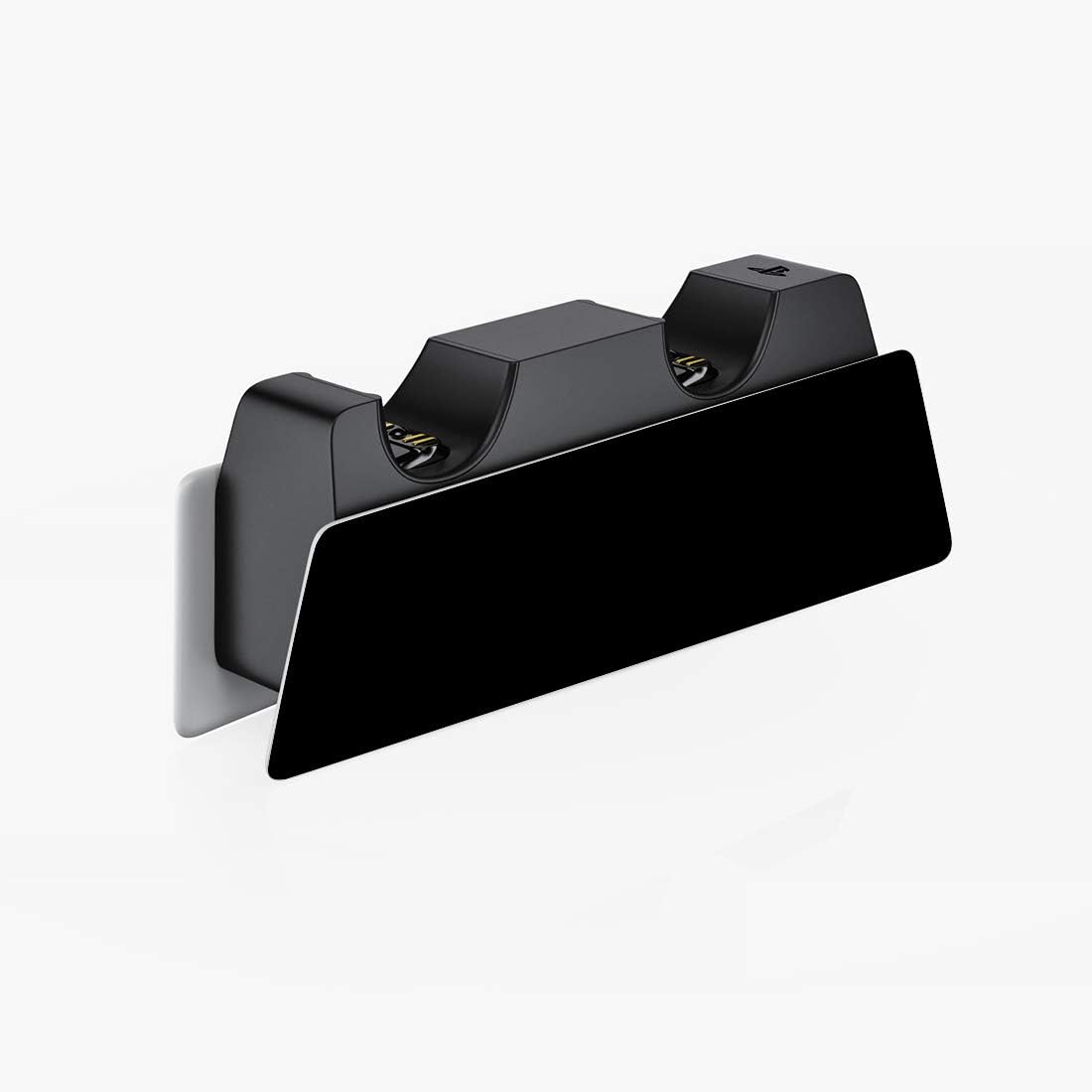 51OLIyroVrL._AC_SL1500_.jpg