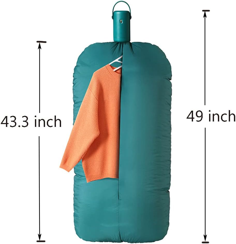 51o7UHHLNL._AC_SL1500_.jpg