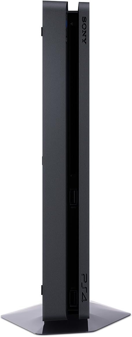 61Dzup7EfeL._AC_SL1500_.jpg