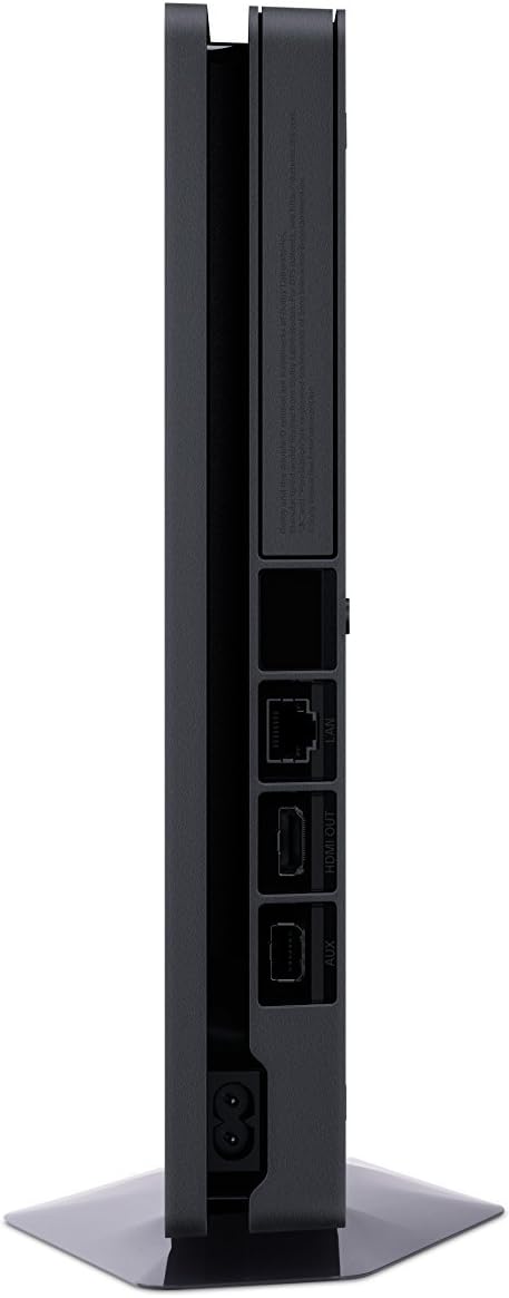 61TWKgIGuML._AC_SL1500_.jpg