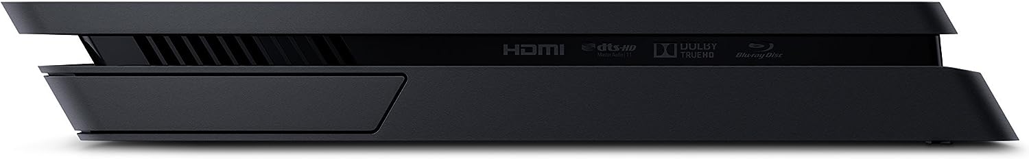 71HzJsZ9hL._AC_SL1500_.jpg