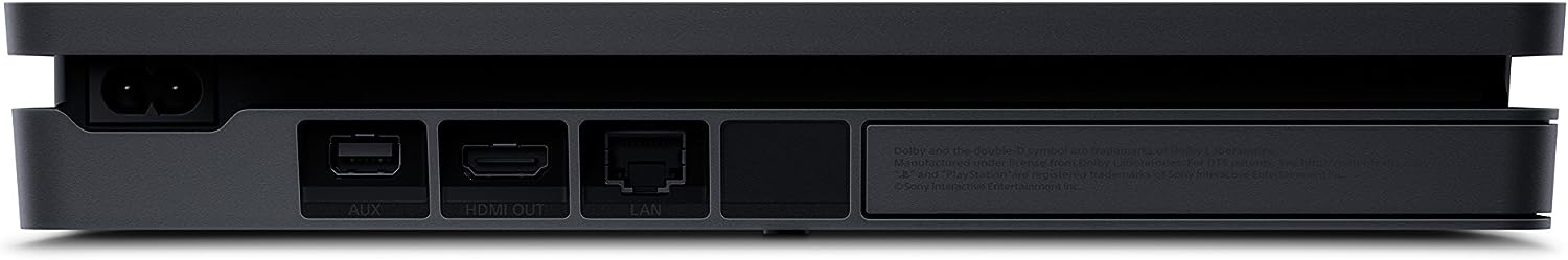 71LQSWlp5gL._AC_SL1500_.jpg