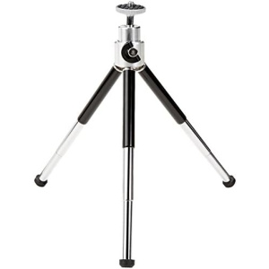 Amazon Basics Lightweight Mini Tripod