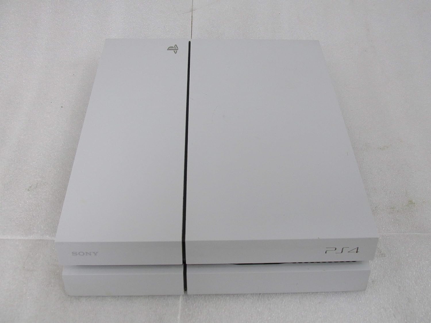81oZ4vZcaL._AC_SL1500_.jpg