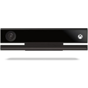 Microsoft Xbox One Kinect Sensor Bar [Xbox One](Renewed)