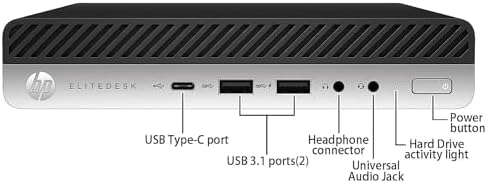 3171S8m7kL._AC_.jpg