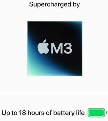 31XbdTB6WUL._AC_.jpg