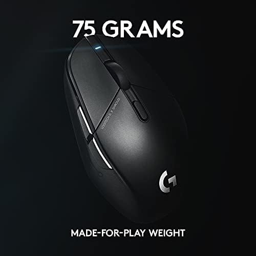 31of9gtYfdL._AC_.jpg