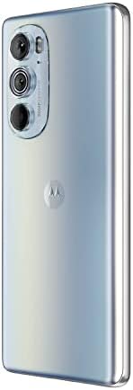 31wSFhgVMcL._AC_.jpg