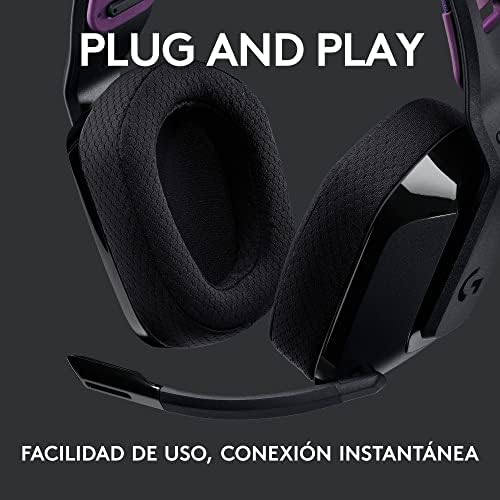 41CUiXtoq1L._AC_.jpg
