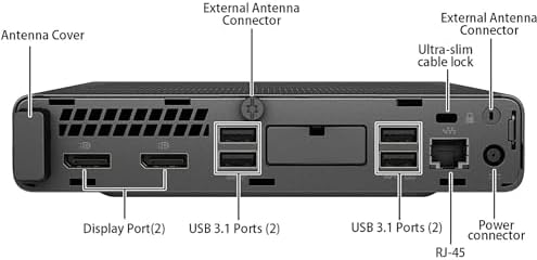 41u2-EnFgtL._AC_.jpg