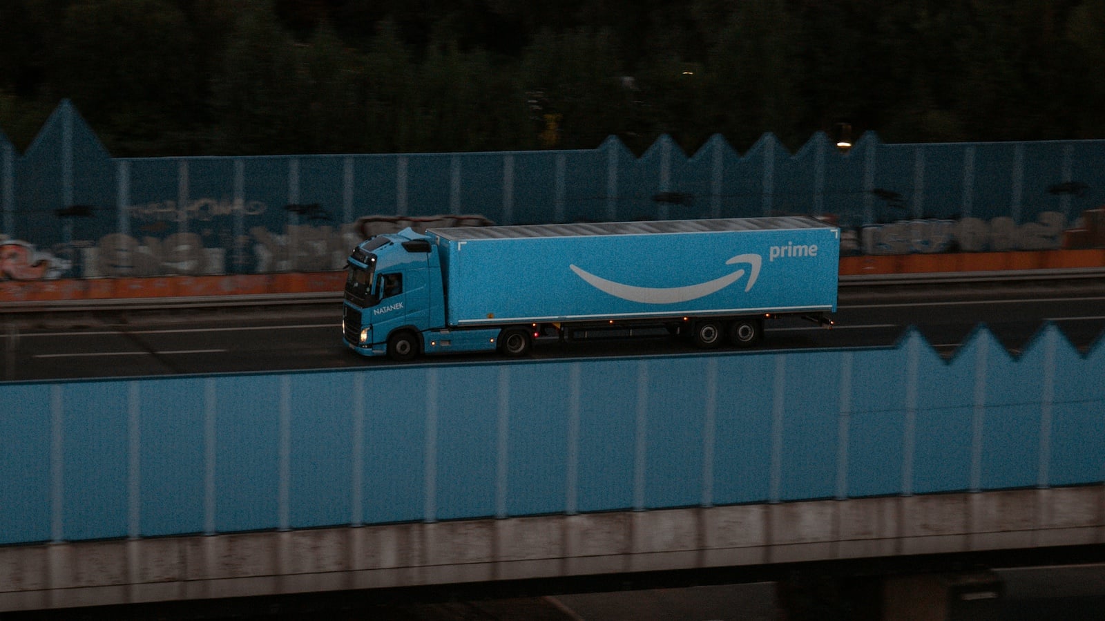 Best deals on Amazon right now