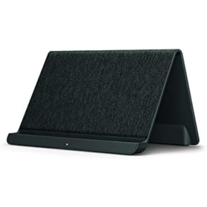 Made for Amazon, Wireless Charging Dock for Amazon Fire HD 8 Plus (2022 & 2020 Releases)