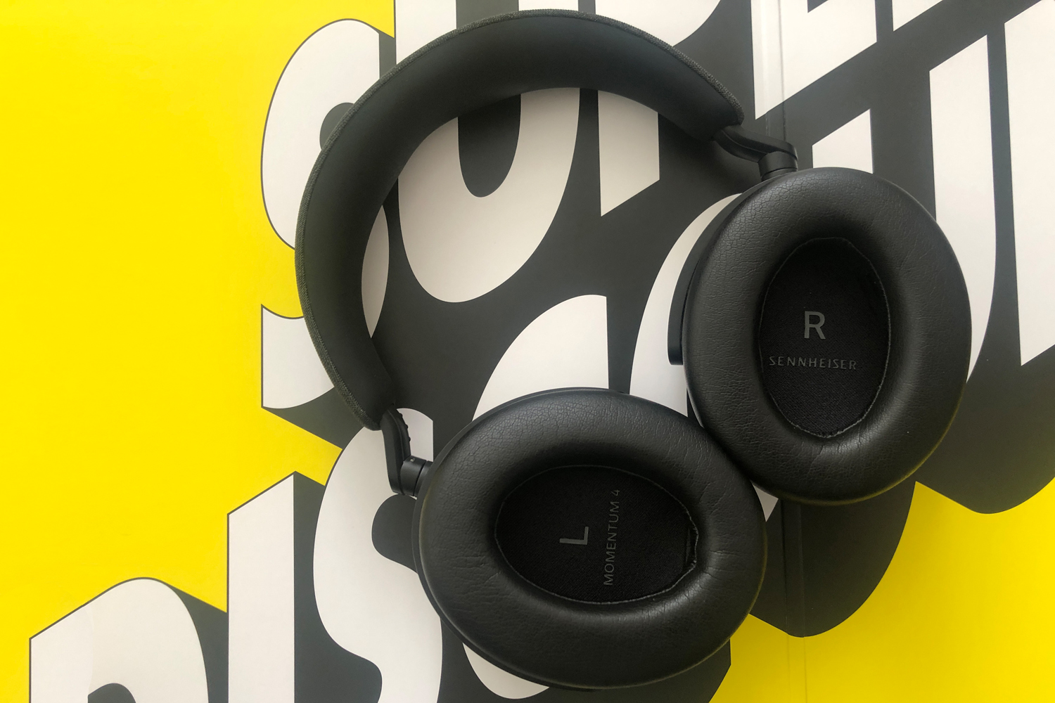 These top Sennheiser headphones are $135/£129 off in Amazon’s Big Spring Sale