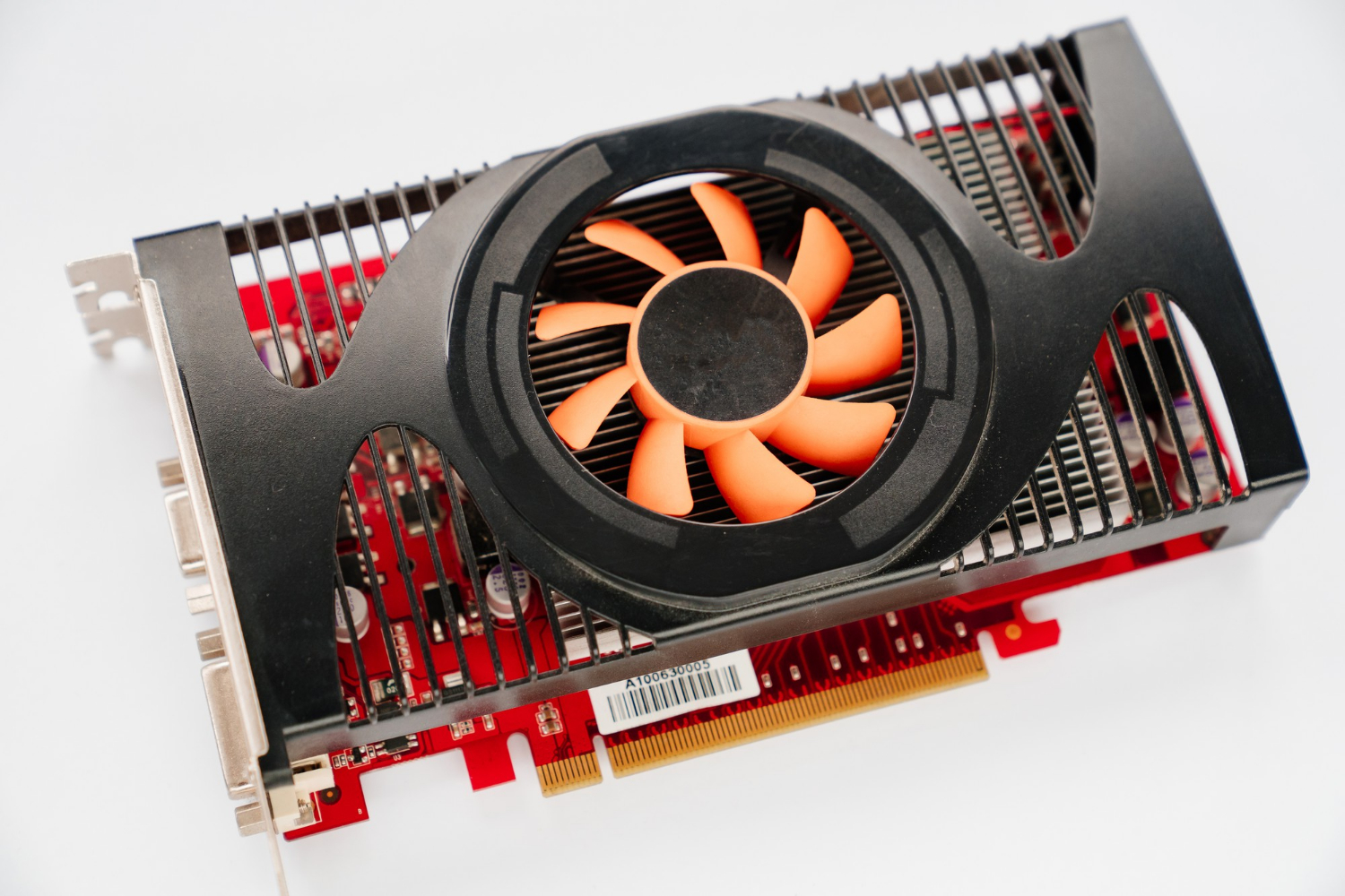 What Are the Top 5 Best Graphics Cards for Gaming PCs?