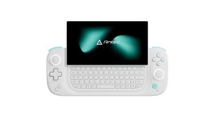 Antec’s Core HS gaming handheld is now available