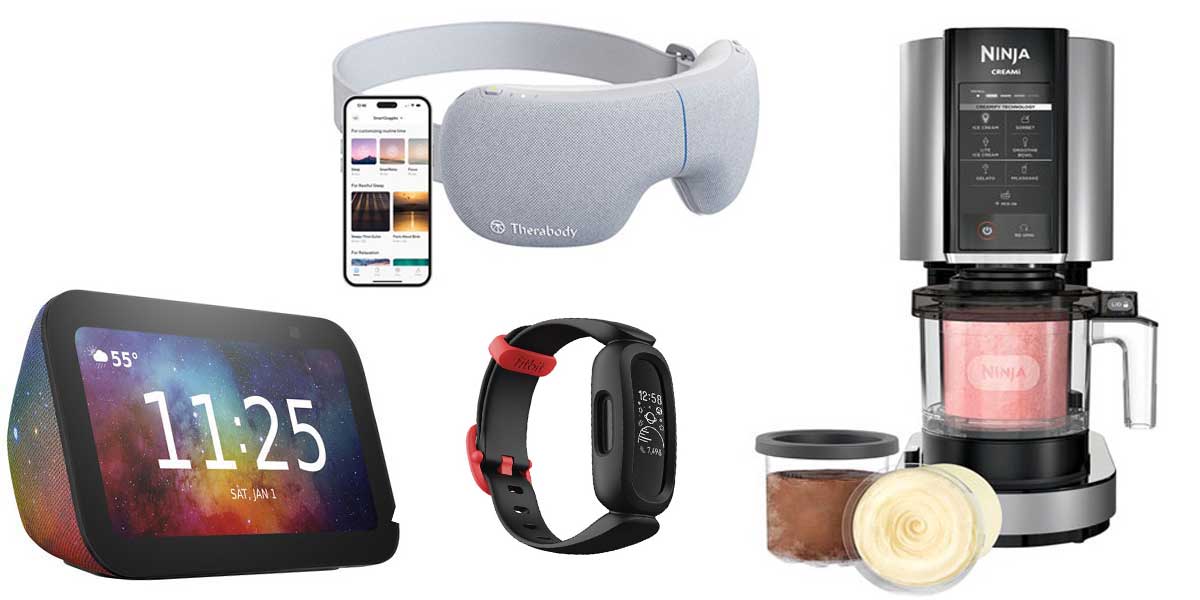 Ace the year, and your future - Shop amazing deals on the tech you need for school and beyond