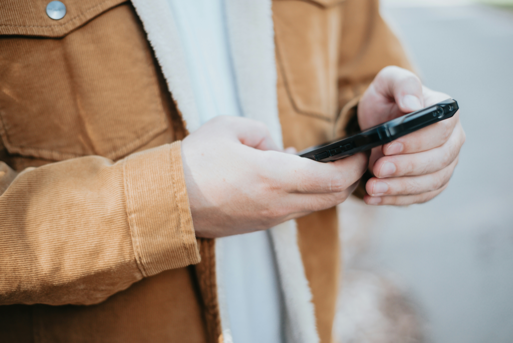 How to Secure Your Smartphone and Protect Your Privacy?