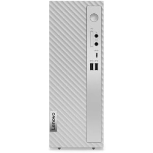 Lenovo IdeaCentre 3 07IRB8 | Core i5-13400 | UHD Graphics 730 | 16GB DDR4 RAM | 512GB NVMe M.2 SSD | Wi-Fi 6 | HDMI & VGA Ports | Windows 11 Home (Renewed)