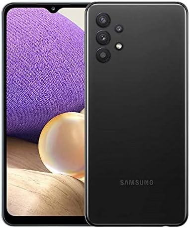 Samsung A32 5G A326U 64GB Unlocked (Renewed) Samsung A32 5G A326U 64GB Unlocked (Renewed)