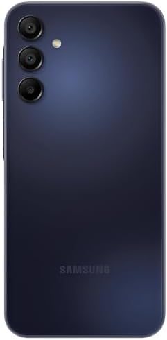 31T-hW6b9CL._AC_.jpg