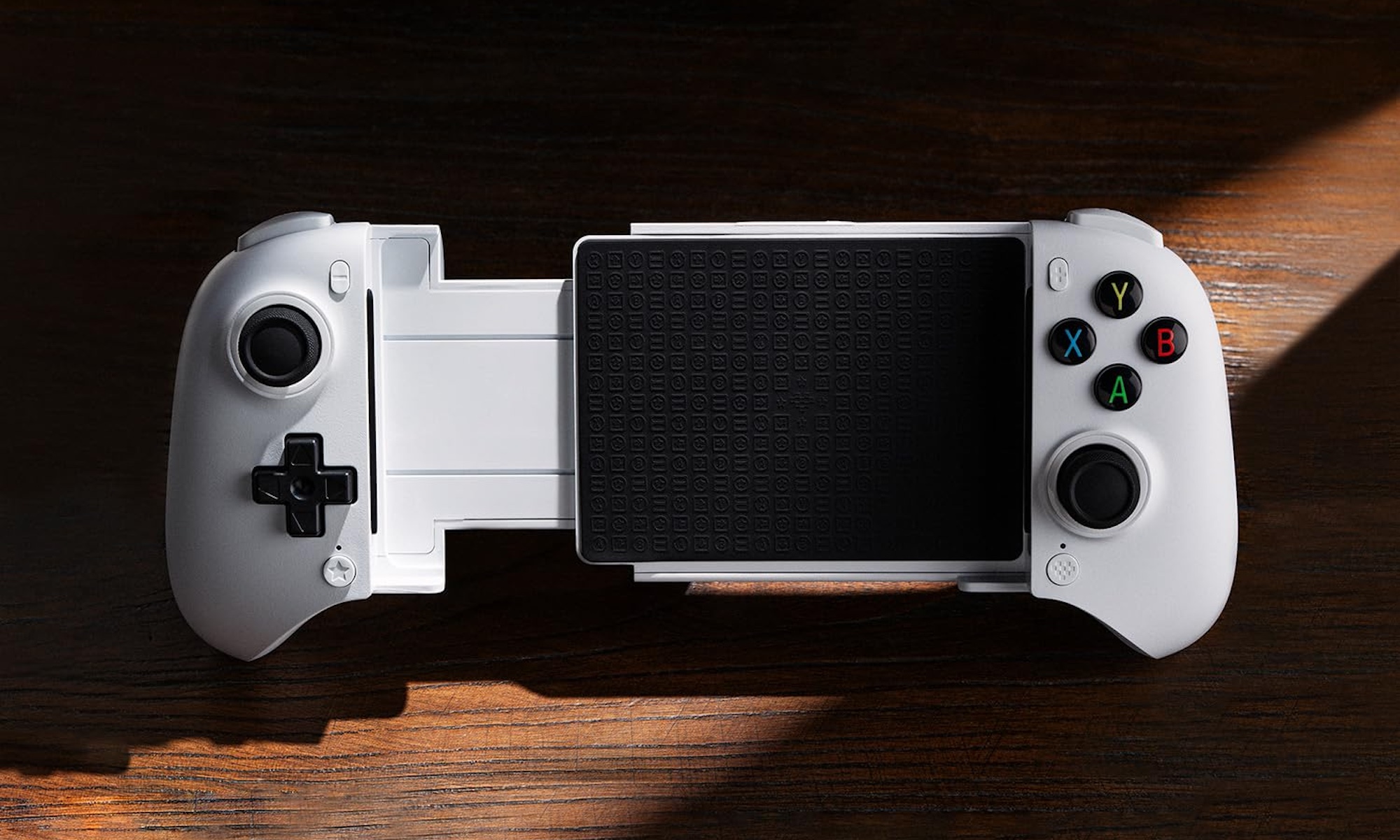 Christmas gifts for men he’ll actually use