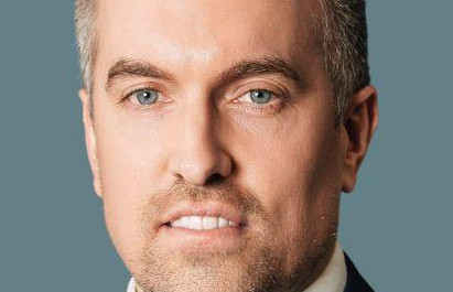 Second new CEO for Sondrel: Oliver Jones