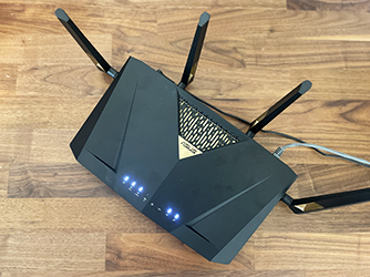 It sets the wrong expectations – MBReviews