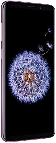 412IGIO-2XL._AC_.jpg