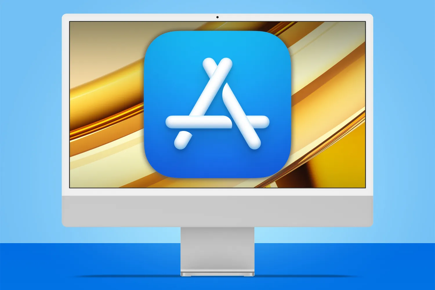 The best Mac apps in 2025 from the App Store and beyond