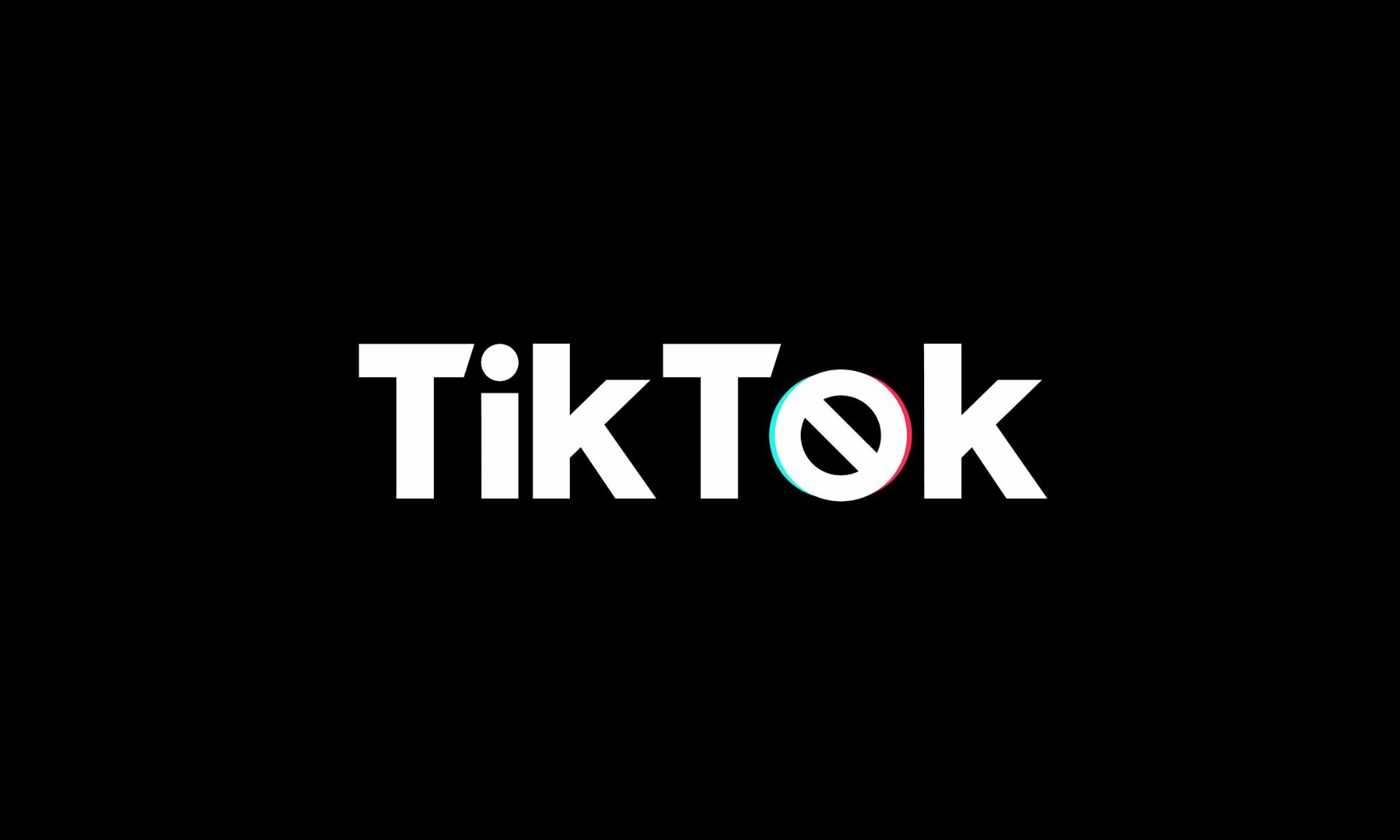 TikTok refugees seek shelter in RedNote as US ban threatens popular app