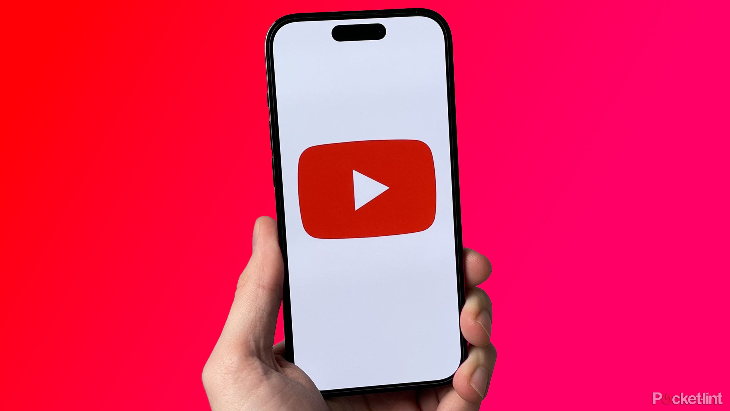 Cheaper YouTube Premium option could be announced soon