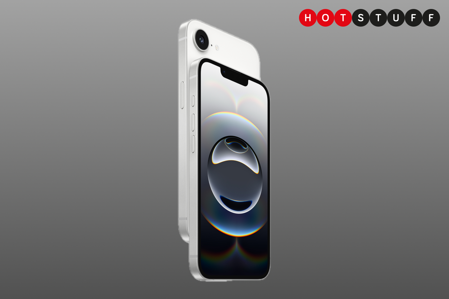 I think Apple’s new budget iPhone 16E is finally good value for money