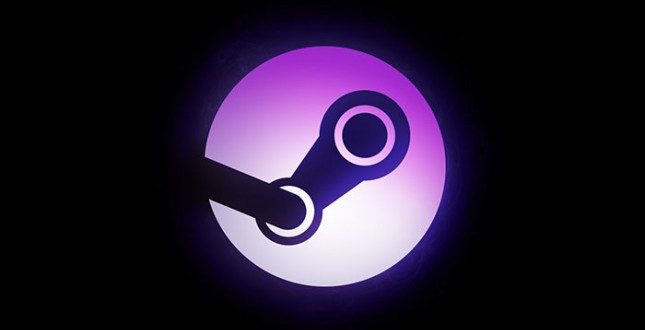 Steam Sale 2025 dates revealed