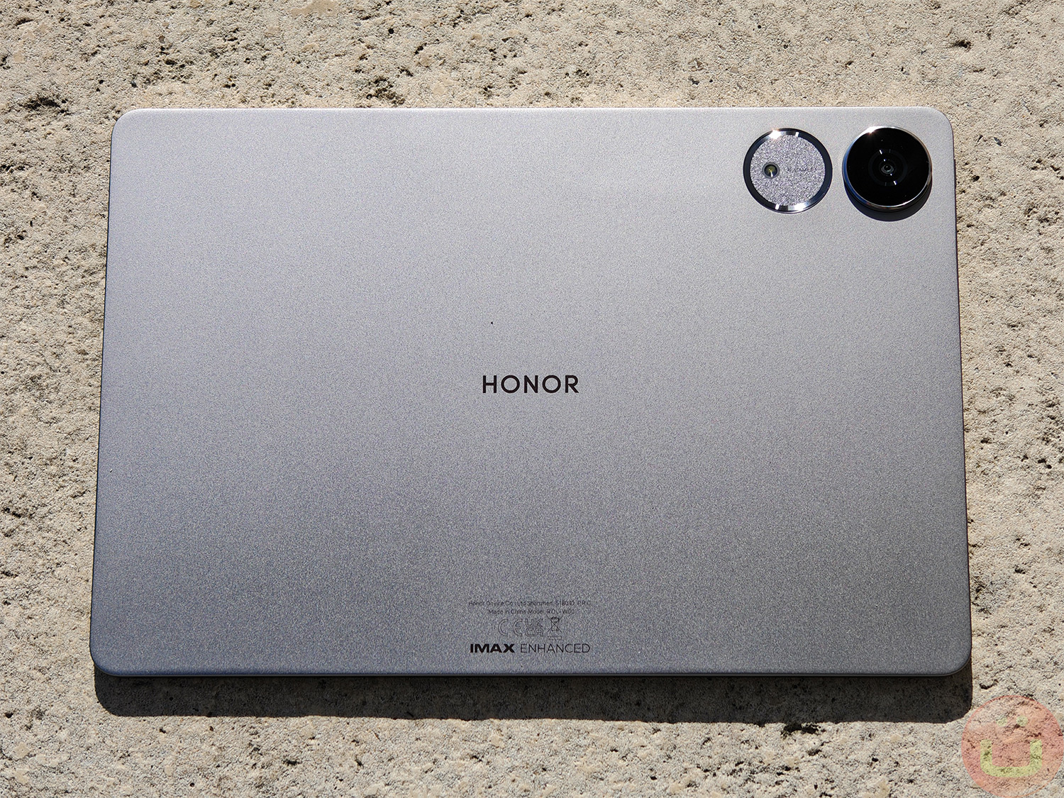 HONOR PAD V9 Review: A Feature-Packed 11-inch Tablet With High Refresh Rate and Long Battery Life