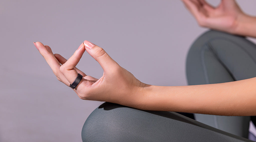 How to Manage Your Energy to Find Work-Life Balance? – Noise