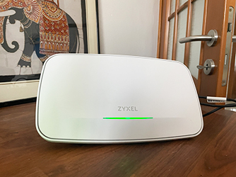 Best WiFi 7 Access Point Performance – MBReviews