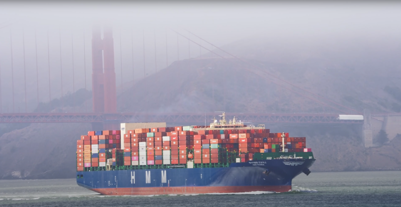 Tariffs Timeline | GamersNexus