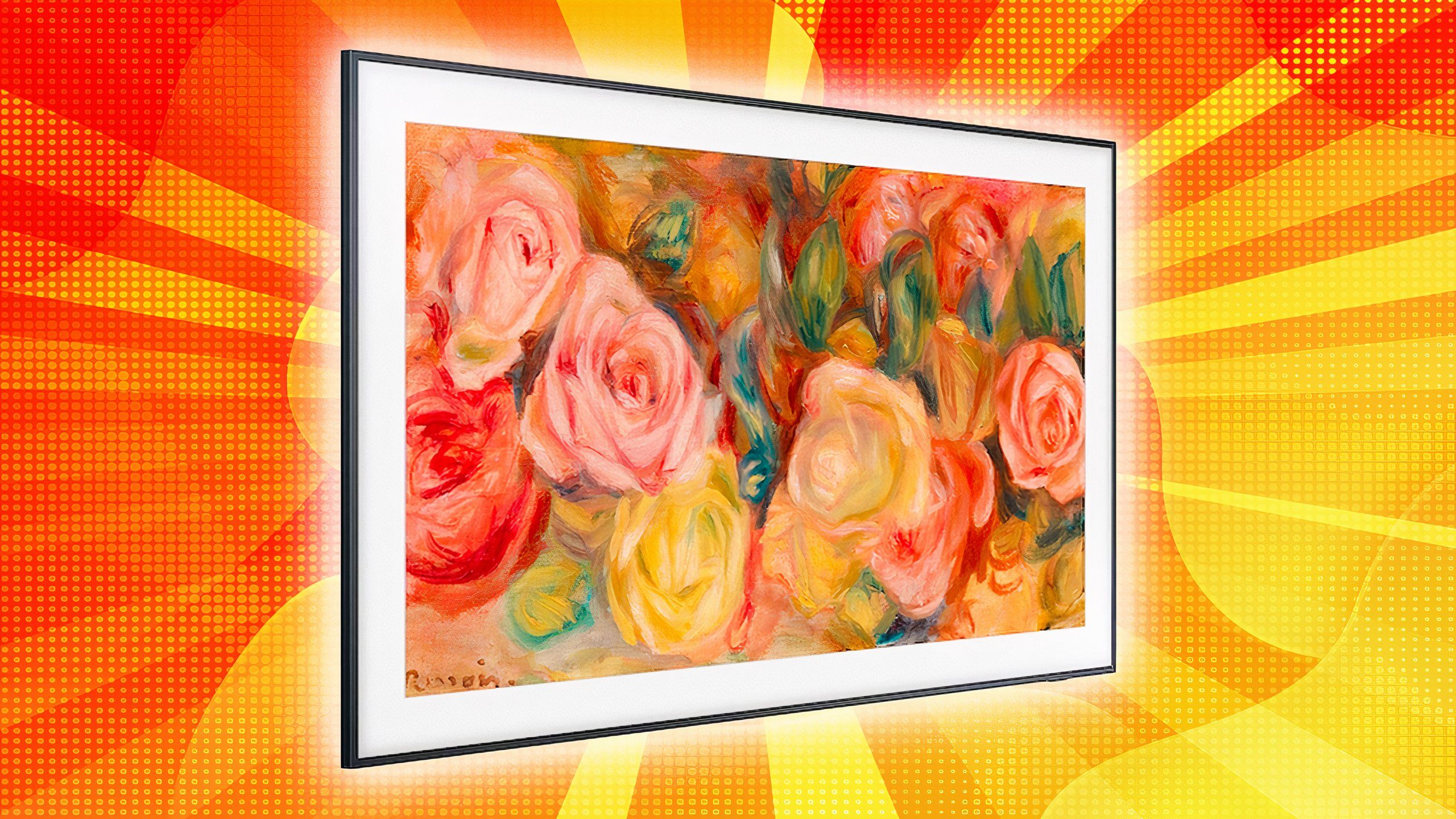 5 essential smart TV apps that have nothing to do with streaming