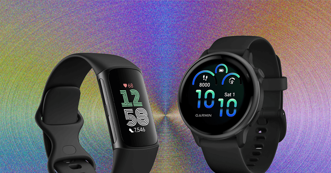 Best Fitness Trackers of 2025 for Peak Performance