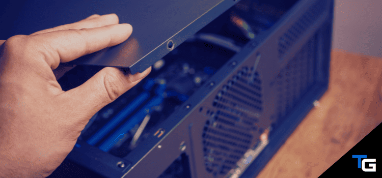 How to Check Your PC Specs in Windows