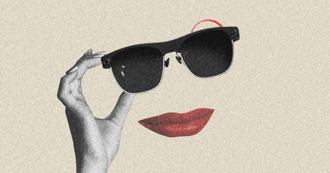 Sightful Spacetop for Windows Review: Spatial Computing Is Here