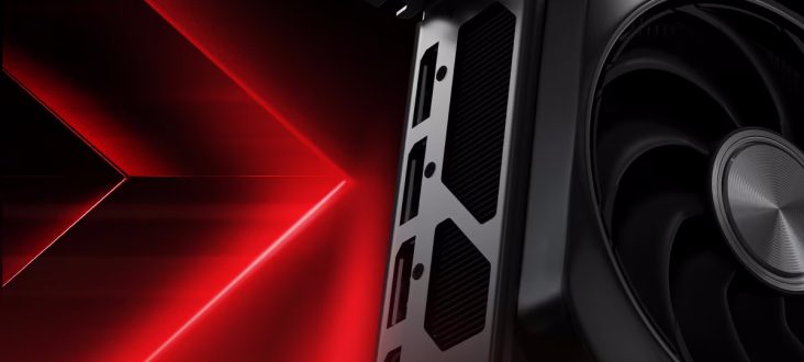 AMD’s next generation GPU will reportedly support HDMI 2.2