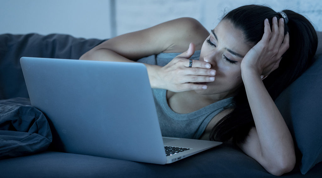 Discover the Key to Peaceful Sleep through These Best Practices – Noise