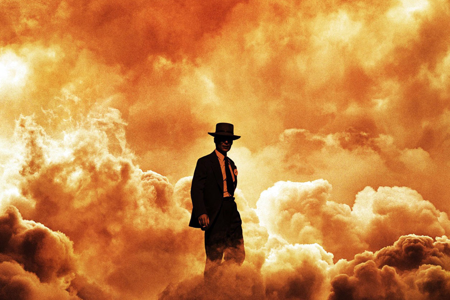 The best movies on Sky Cinema and Now TV 2025