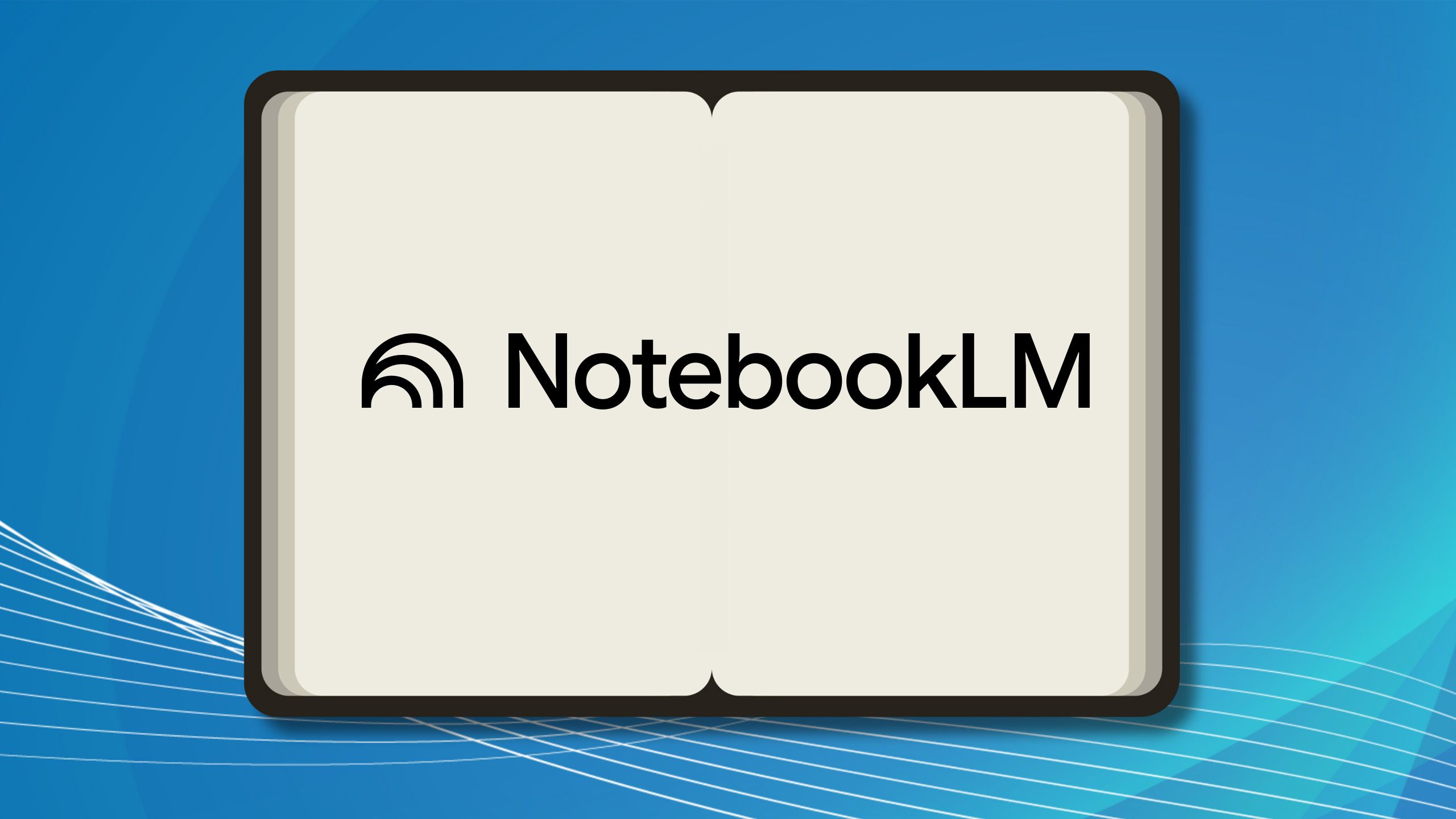 NotebookLM changed the way I watch YouTube