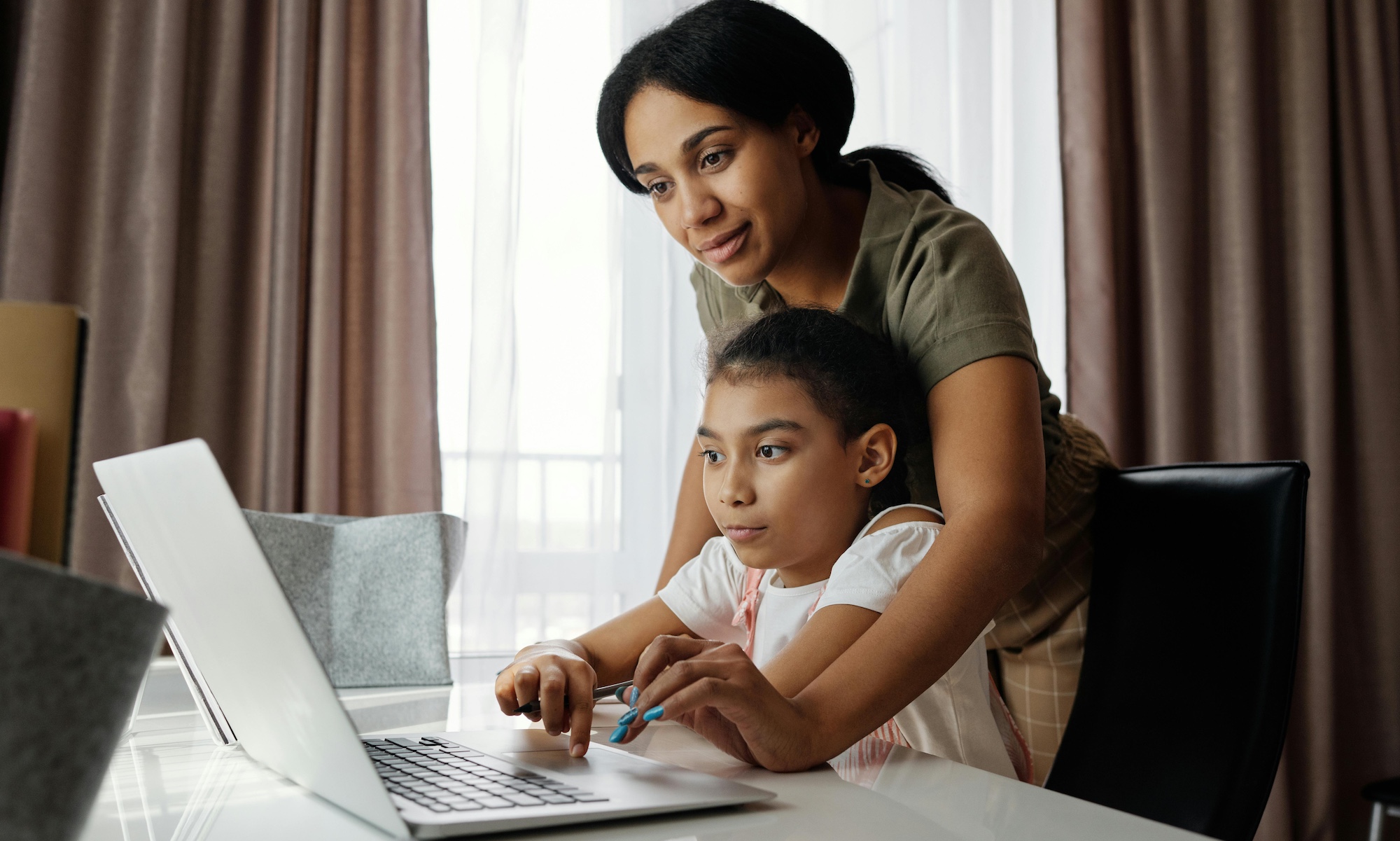 The best laptops for kids (because I was tired of sharing mine)