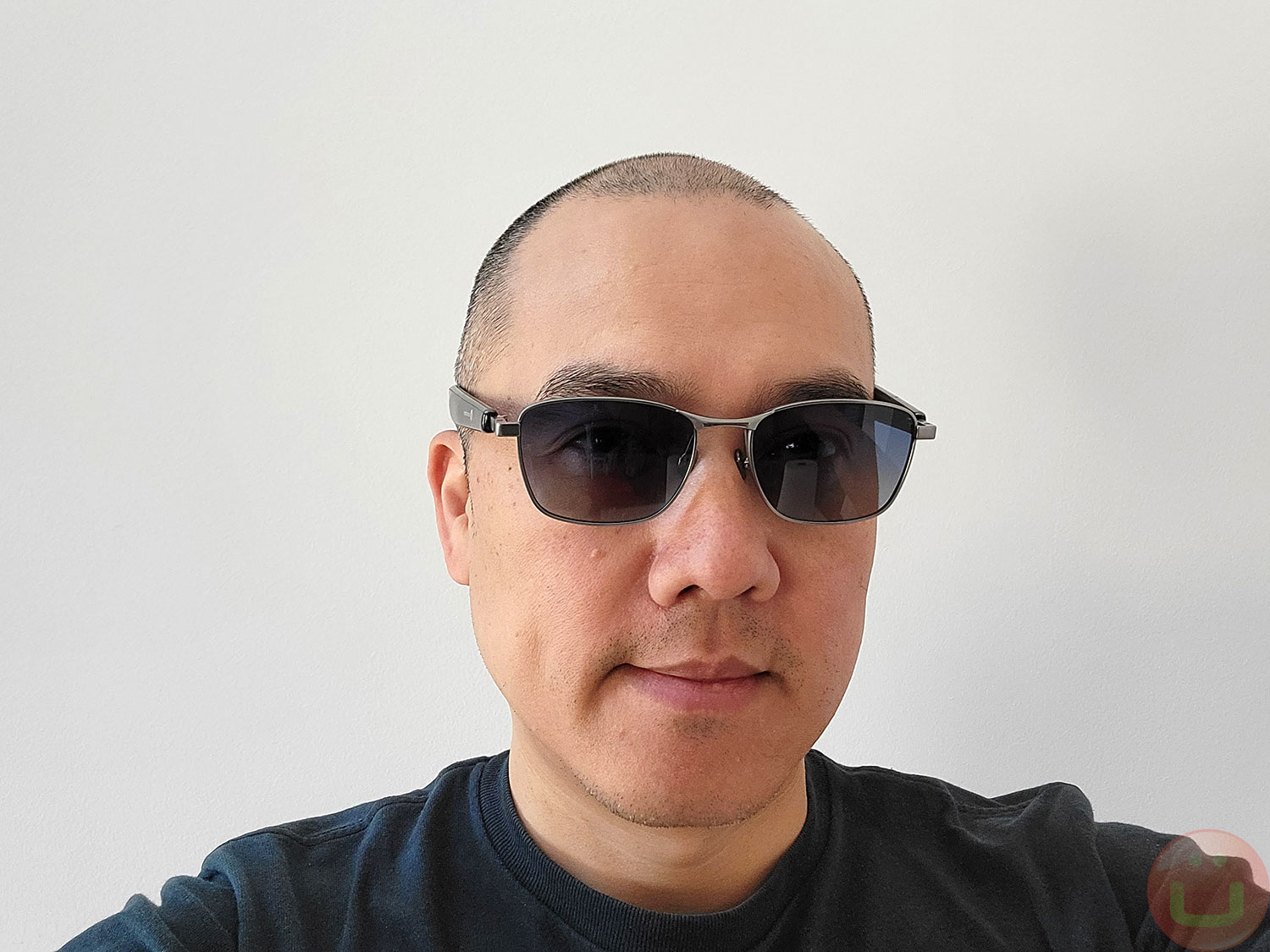 Anker Soundcore Frames Audio Glasses Review